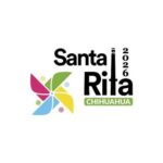 feria santa rita 2026