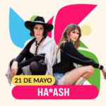 ha ash palenque santa rita 2026