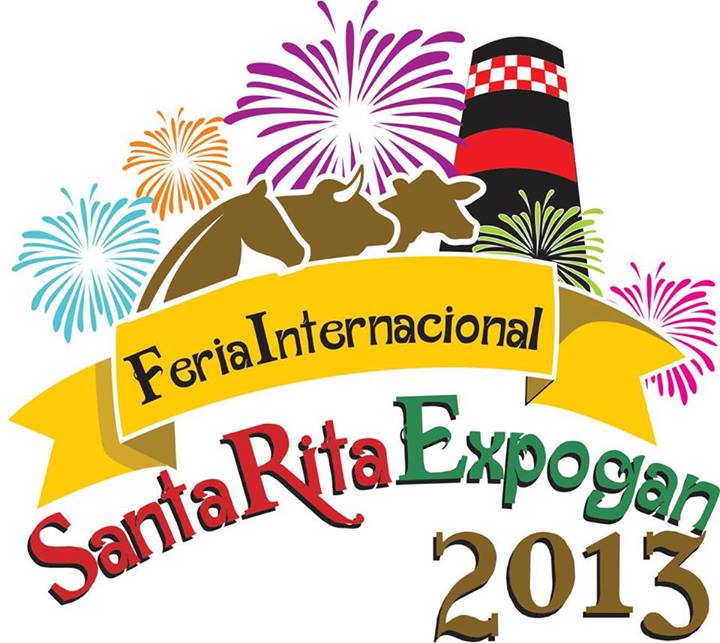 Historia de la Feria de Santa Rita Chihuahua Feria de Santa Rita 2024